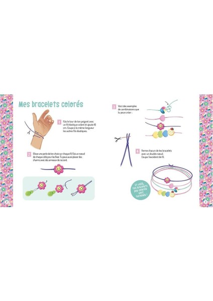 The Jewellery Factory (Big DIY Kit)