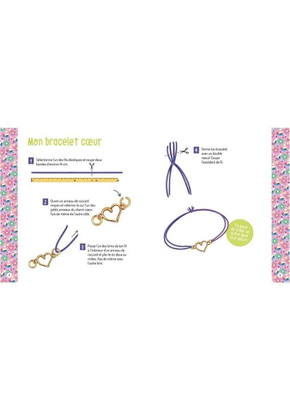 The Jewellery Factory (Big DIY Kit)