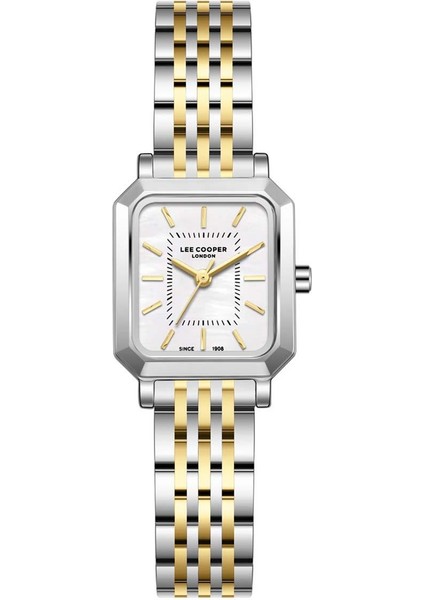 LC08203.220 Kadın Kol Saati