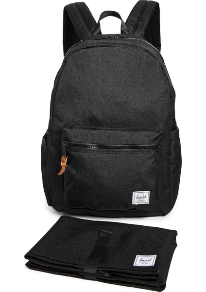 Settlement Backpack Sırt Çantası Unisex Yetişkin