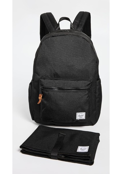 Settlement Backpack Sırt Çantası Unisex Yetişkin fiyatları