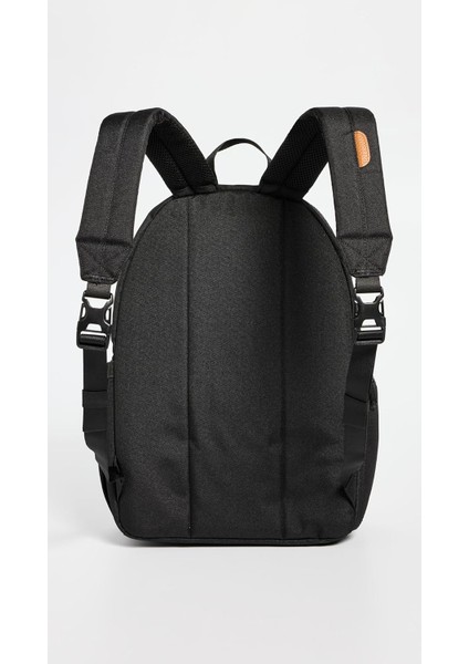 Settlement Backpack Sırt Çantası Unisex Yetişkin modelleri