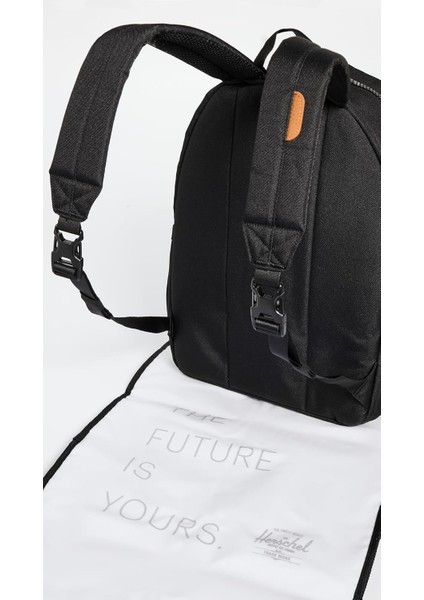 Settlement Backpack Sırt Çantası Unisex Yetişkin fırsatları