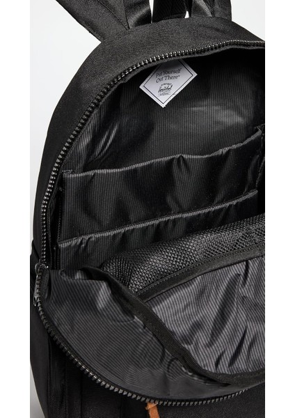 Settlement Backpack Sırt Çantası Unisex Yetişkin indirimleri