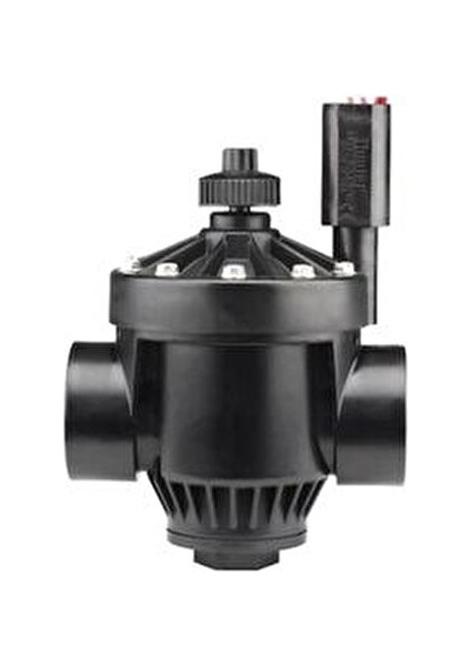 PGV151 1,5 Solenoid Vana 24V Dayanıklı Yapı ve Yüksek Performanslı fiyatları