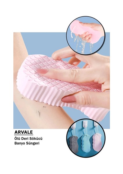 zdfgvfgfxgxhfghgghjhjg