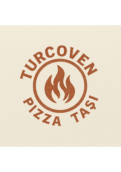 Pizza Taşı 35X35X1 cm Kare — Kordierit Pizza/fırın/barbekü Taşı — Isıya Dayanıklı, Profesyonel Ev Pişirme, Yerli Üretim fiyatları