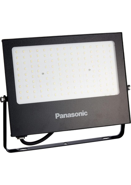 LED Projektör, Beyaz Işik 100W 9000LM 6500K fiyatları