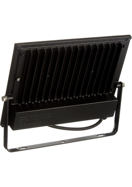 LED Projektör, Beyaz Işik 100W 9000LM 6500K modelleri