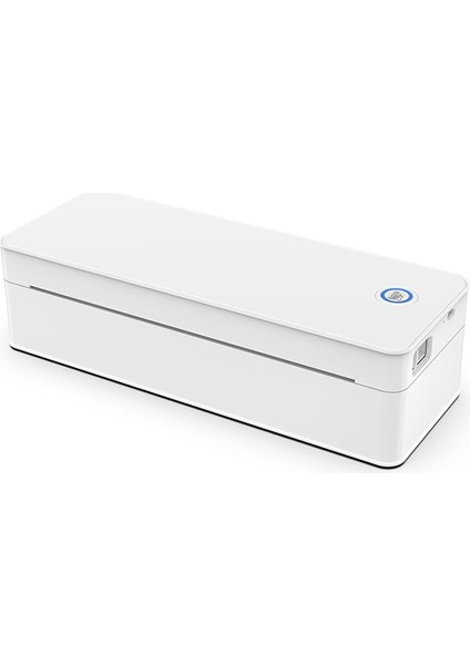 Zjiang Bluetooth Taşınabilir Profesyonel Dövme Şablonu Tattoo Yazıcısı Termal Yazıcı modelleri