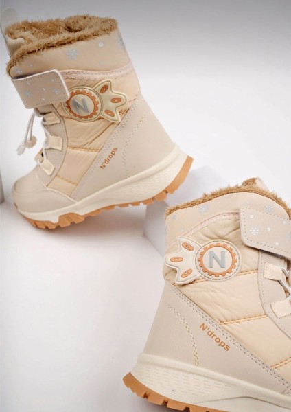 Içi Kız Çocuk Bot fiyatları