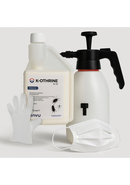 Profesyonel Ulv Haşere Kovan Paket Işletmeler Için fırsatları