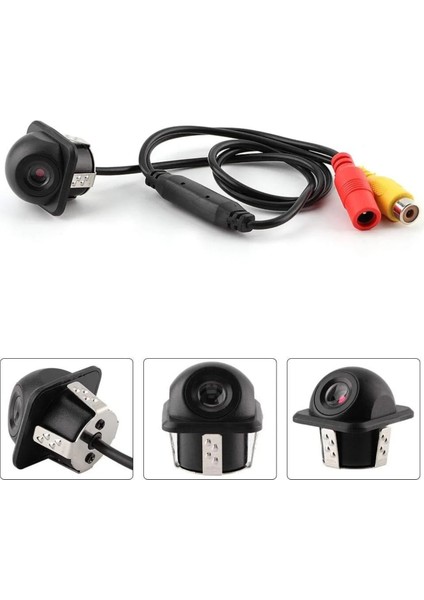 Opel Astra J Android Multimedya Ekran (2010-2019) | 2gb/4gb/8gb Ram – Carplay – Android Auto – Navigasyon – Google Play – Geri Görüş Kamerası – Soket Sokete Uyumlu modelleri