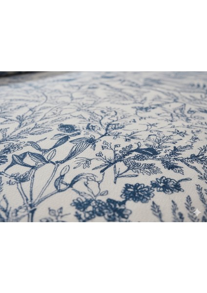 Mrytus Çift Kişilik Pamuklu Nevresim Takımı - 200X220 cm modelleri