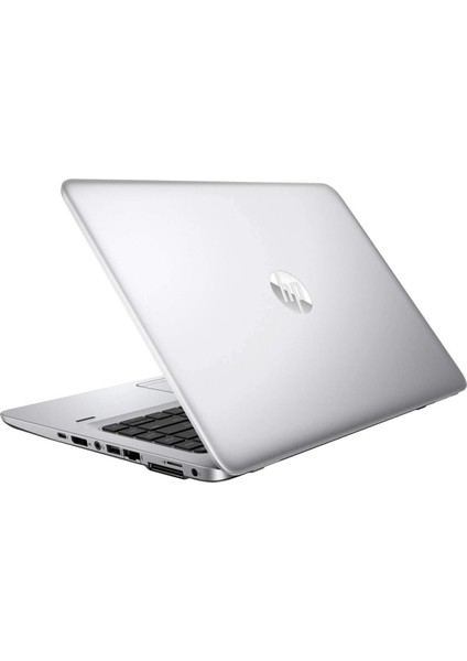 Elitebook 840 G3 Intel I7-6600U 14" Dokunmatik Notebook - Outlet fiyatları
