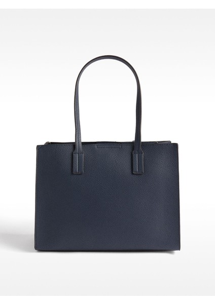 Içi Çıkarılabilir Shopper Çanta fiyatları