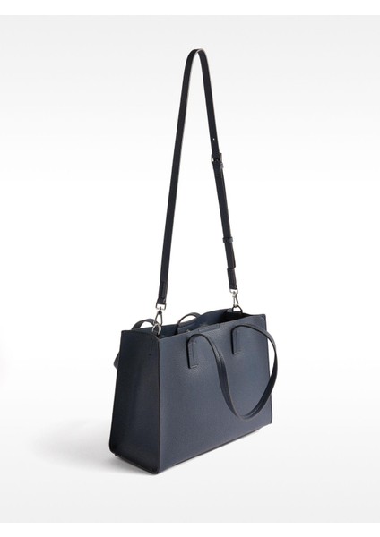 Içi Çıkarılabilir Shopper Çanta modelleri