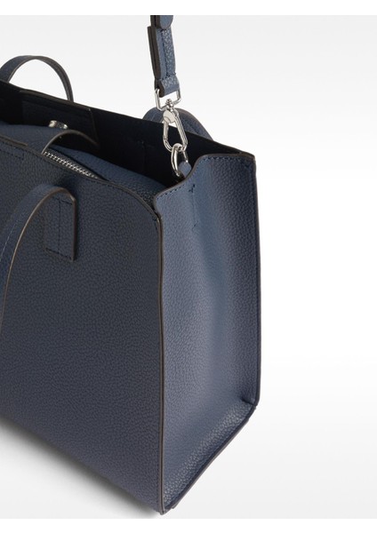 Içi Çıkarılabilir Shopper Çanta fırsatları