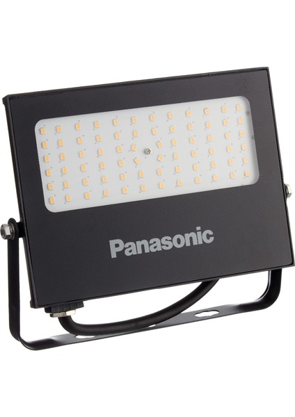 LED Projektör, Sicak Beyaz Işik 50W 4270LM 3000K fiyatları