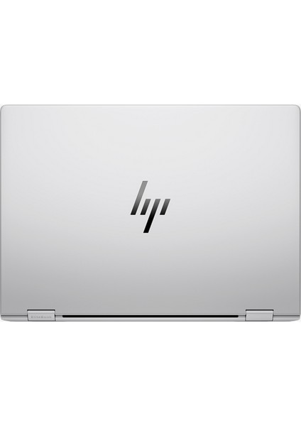 Elitebook x Flıp G11 B68SJEA001 Ultra5 226V 16GB 1tbssd 14" Fhd W11P Dizüstü Bilgisayar fırsatları