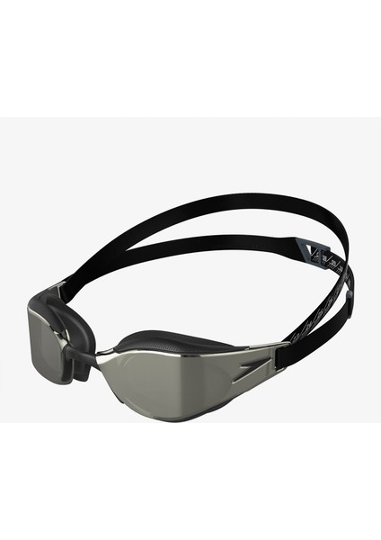 Fastskin Hyper Elite Unisex Gri Yüzücü Gözlüğü 8-12818F976.- fiyatları