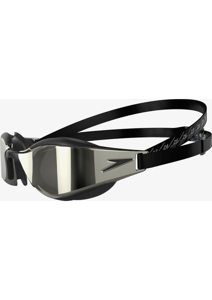 Fastskin Hyper Elite Unisex Gri Yüzücü Gözlüğü 8-12818F976.- fırsatları