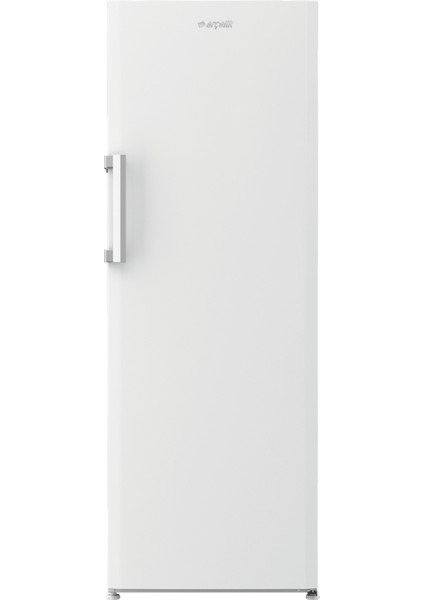 2071 MB Çekmeceli Derin Dondurucu 244 Litre