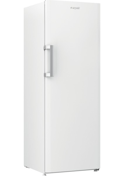 2071 MB Çekmeceli Derin Dondurucu 244 Litre fiyatları