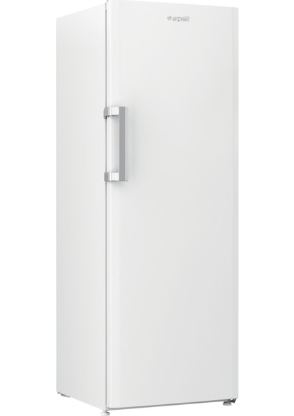 2071 MB Çekmeceli Derin Dondurucu 244 Litre indirimleri