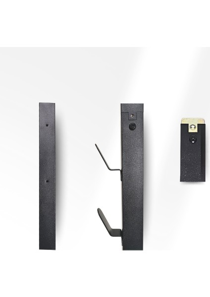 / Dyson Uyumlu Dikey Süpürge Standı Dyson V15 - V12 - V11 - V10 - V8 Modellere Uyumlu fiyatları