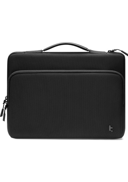 Defender A14 13.5-14" Siyah Premium Notebook El Çantası - A14D3D3 fiyatları