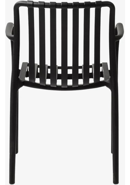 Paris 2'li Lüks Kafe ve Balkon Sandalyesi fiyatları