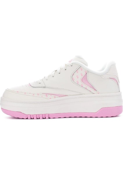 x Barbie Club C Extra Shoes (Lımıted Edıtıon)