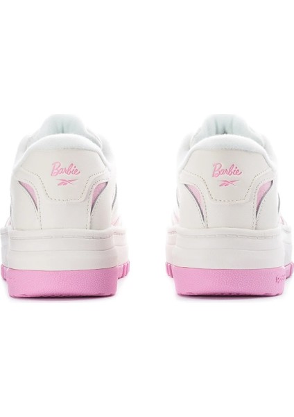 x Barbie Club C Extra Shoes (Lımıted Edıtıon) modelleri