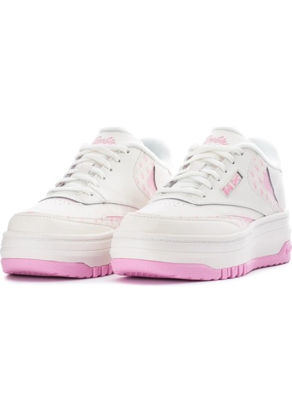 x Barbie Club C Extra Shoes (Lımıted Edıtıon) fırsatları