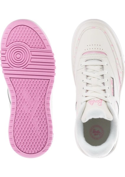 x Barbie Club C Extra Shoes (Lımıted Edıtıon) indirimleri