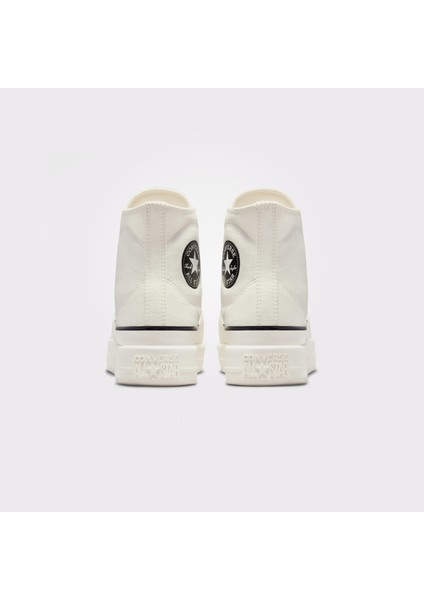 Chuck Taylor All Star CONSTRUCT.103