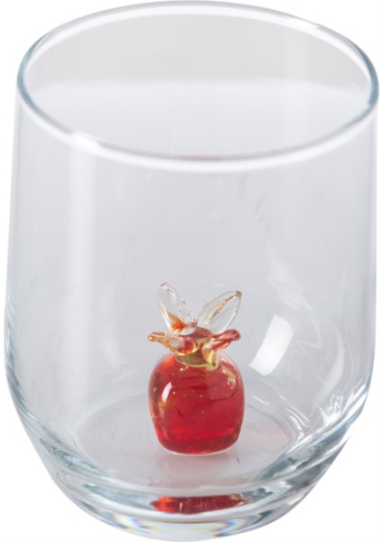 Nar Figürlü Bardak 205 ml fiyatları