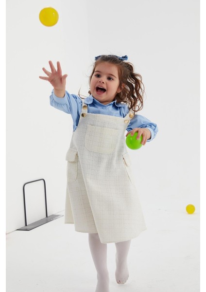 Tüvit Salopet Ekru fiyatları