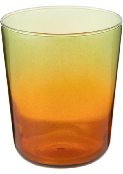 Atlanta Meşrubat Bardağı Green 315 ml fiyatları