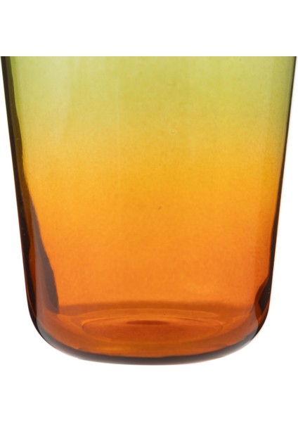 Atlanta Meşrubat Bardağı Green 315 ml modelleri