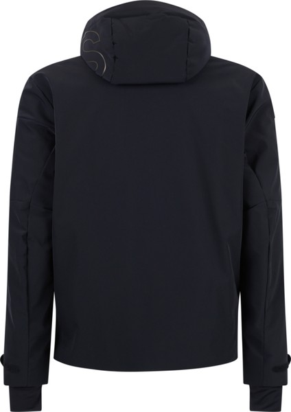 Avıatıon M. Kap. O.p. Erkek Kayak Mont SPR.050114_BLK fiyatları