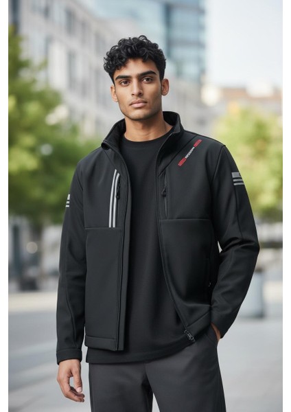 Forte Gt 4550 Avalon Pro Motosiklet Ceket Mont fiyatları