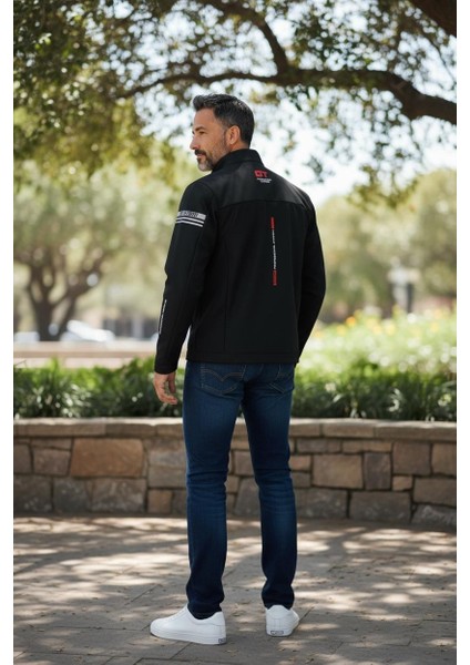 Forte Gt 4550 Avalon Pro Motosiklet Ceket Mont fırsatları