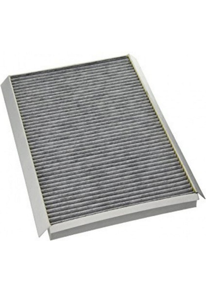 Mtxdpn Polen Filtresi (Karbonlu) Mercedes Sprinter 06--Vw Crafter 06-