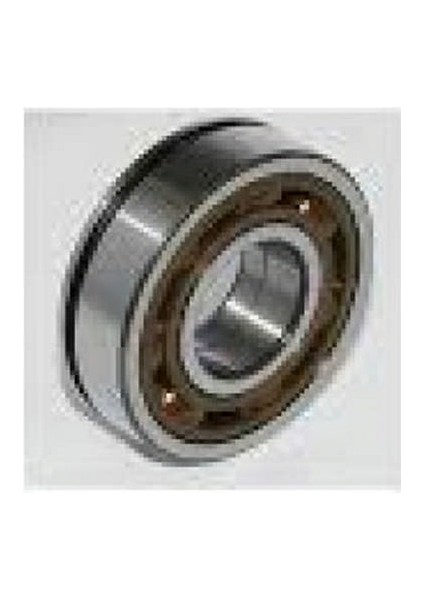 Mtxdpn Arka Ana Mil Rulman R9