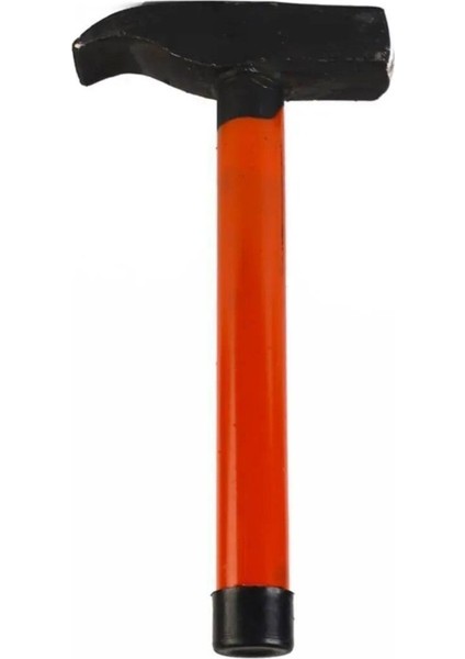Kamyoncu Çekici Metal Saplı Çekiç 28 cm 1,5 KG1500 fiyatları