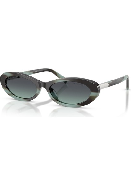 Tıffany 4250 84432G 56-17 Güneş Gözlüğü