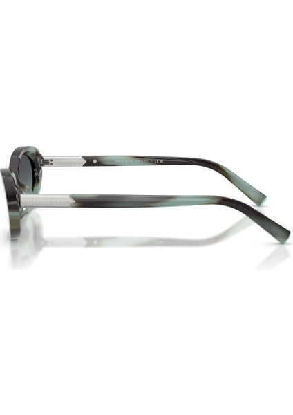 Tıffany 4250 84432G 56-17 Güneş Gözlüğü fiyatları