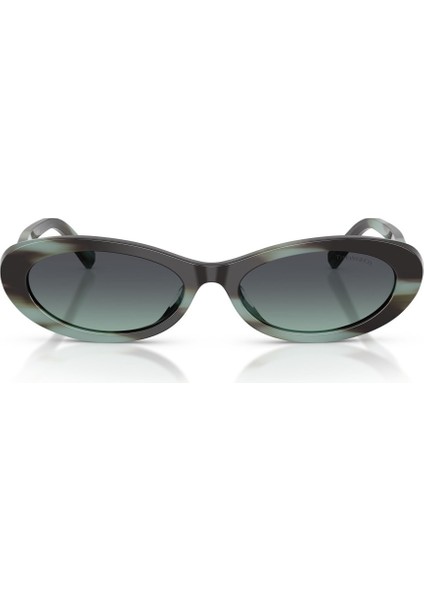 Tıffany 4250 84432G 56-17 Güneş Gözlüğü modelleri